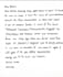 write beautiful handwriting letters, notes, and documents
