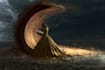 do photo compositing photo manipulation photo