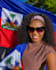 teach you haitian creole