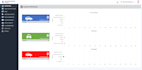 develop software application and maintain legacy system