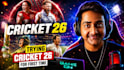 do creative thumbnail for you