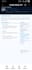 create a professional ats friendly resume