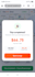 develop your complete ios and android mobile app