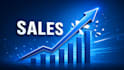 write high converting landing page and sales page copy