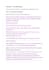 edit and proofread manuscripts with precision and clarity