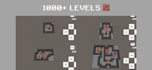 make you a game with unity