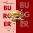 esign eye catching food posts and flyers