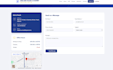 build a modern, responsive, and fast website