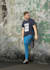 advanced 3d fashion design