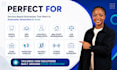 setup gohighlevel CRM workflow automation for dental med spa chiropractor