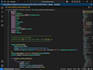 build custom python scripts and automation tools