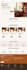 fix your wix layout bugs and make it responsive for mobile