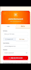 ai website, ai web application, ai software as full stack website development