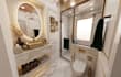 do professional ai interior design and visualization