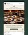 design ai social media ads and posts
