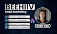 beehiiv migration, convertkit to beehiiv, substack migration beehiiv setup