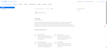 setup wecom build CRM solutions and customize workflows