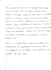 do professional english handwriting and handwritings notes