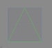 do professional autocad drafting and 3d revit mep modelling