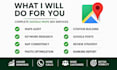 do google maps SEO to rank your local business higher
