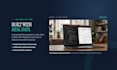 be your next js developer for a production ready saas web app with ai