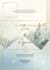 design a luxury wedding invitation card in canva