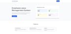 build a modern laravel react inertiajs web application