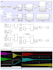 build matlab simulink models for engineering simulation