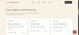 build a responsive website with ai chatbot integration