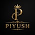 create a professional luxury logo for your brand