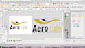 create embroidery digitizing dst files files from your logo