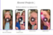 create authentic ugc video ads targeted at age 40 plus audience