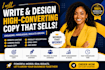 design your clothing website
