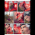 draw powerful comic art for scenes covers posters