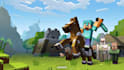animate minecraft videos, shorts, and reels minecraft animation