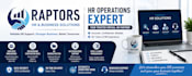 provide complete HR outsourcing, onboarding and zinghr support