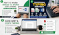 do typing services expert