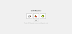 creo o sistemo il tuo sito web con HTML, CSS e javascript