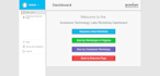 provide qa testing and automation testing