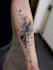 design professional creative tattoo design