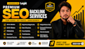 do professional white hat SEO to boost google rankings