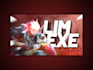 design high CTR youtube gaming thumbnail for your video