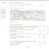 setup and optimize google my business gmb, gbp profile