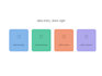 do turning chaotic data into a clear picture