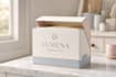 design creative box, pouch and label packaging design