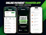 build mobile app development app developer flutter react native ai app creation