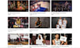 edit high quality faceless basketball youtube documentaries
