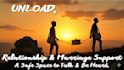 help you sail through relationship challenge