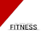 design a modern logo and print materials