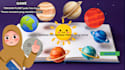 create interactive educational powerpoint presentations